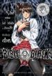 black bible cap 1|Bible Black: Season 1 .